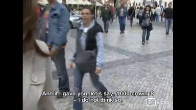 czech streets 12