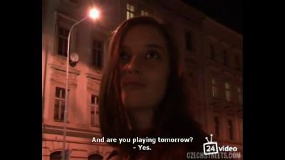czech streets 43