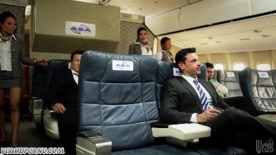 Мечта для каждого мужчины