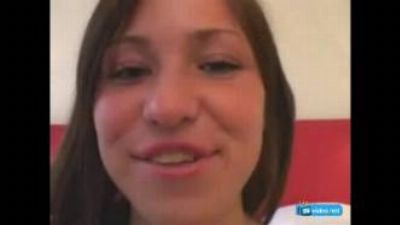 Пикап и секс по русски