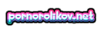 Скачать порно на телефон